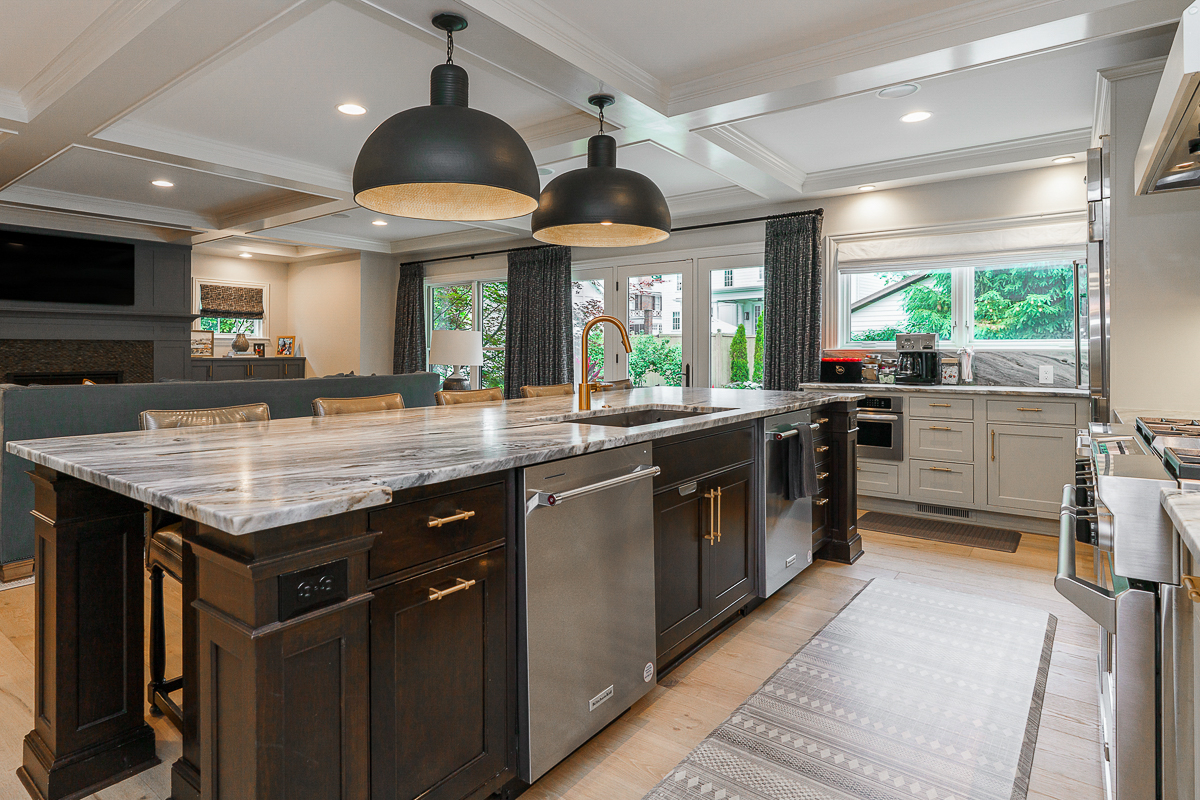 1808 Upper Chelsea Rd. -33