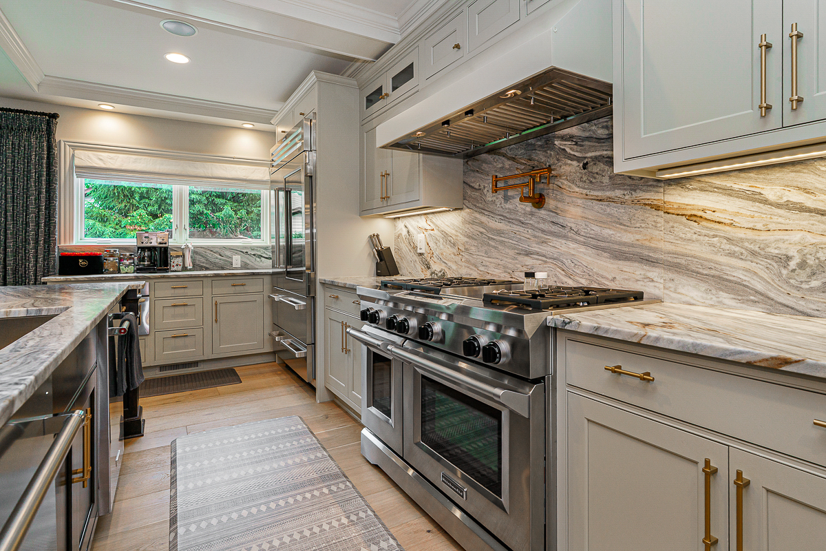 1808 Upper Chelsea Rd. -34