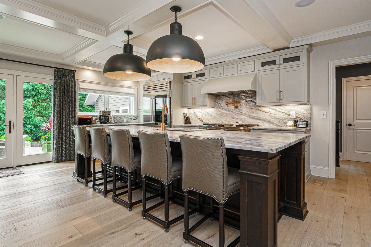 1808 Upper Chelsea Rd. -36