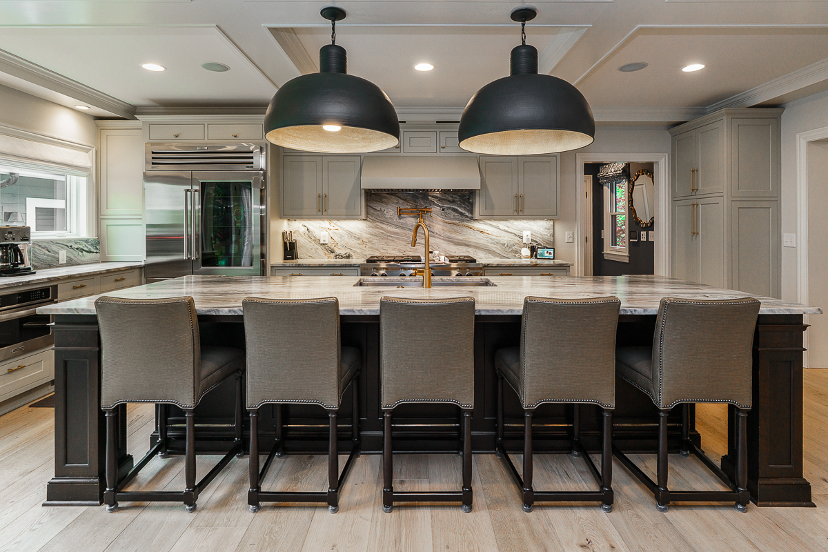 1808 Upper Chelsea Rd. -37