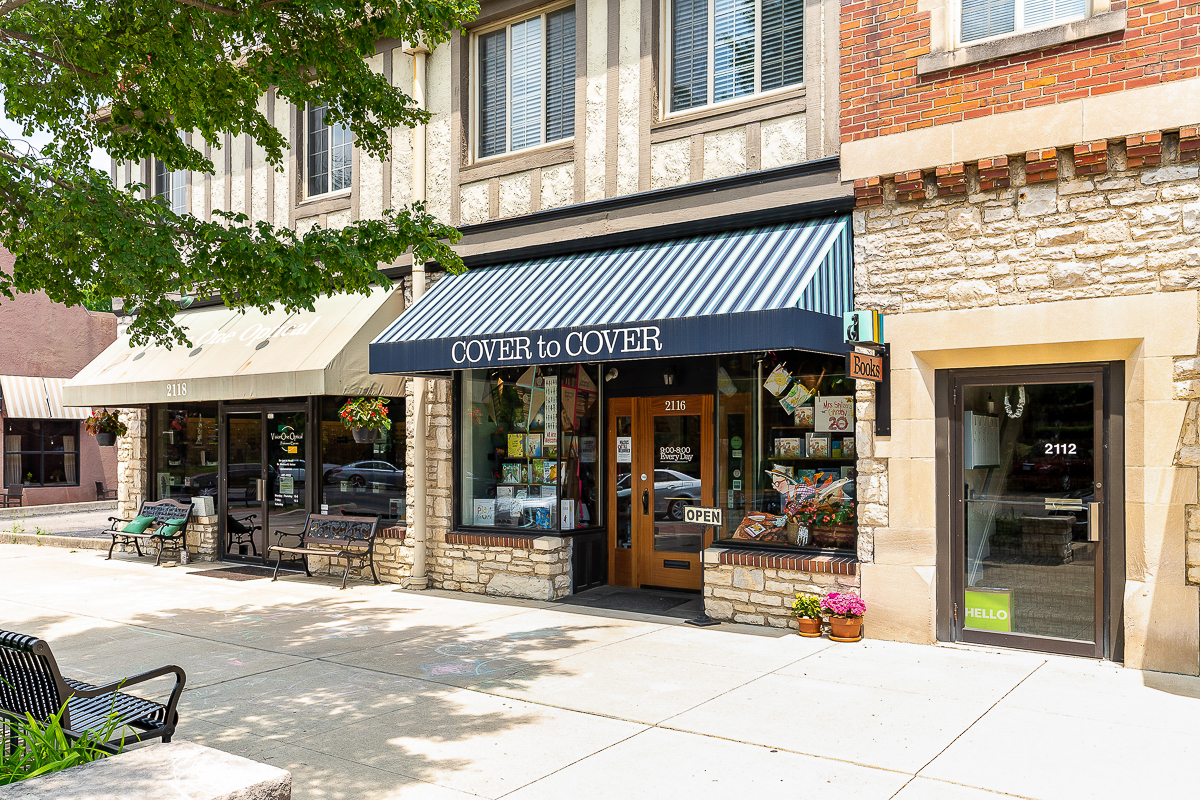 1808 Upper Chelsea Rd. -77