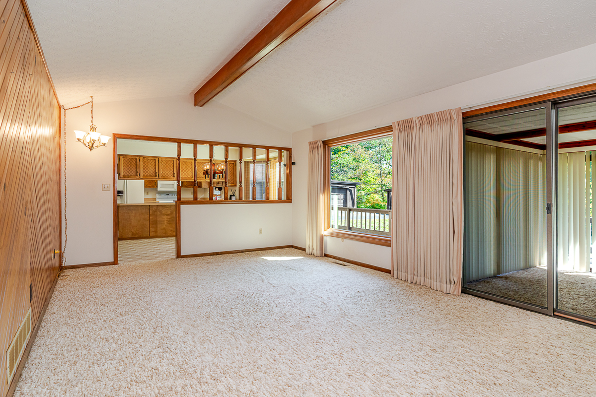 6611 Lake of woods-int-10