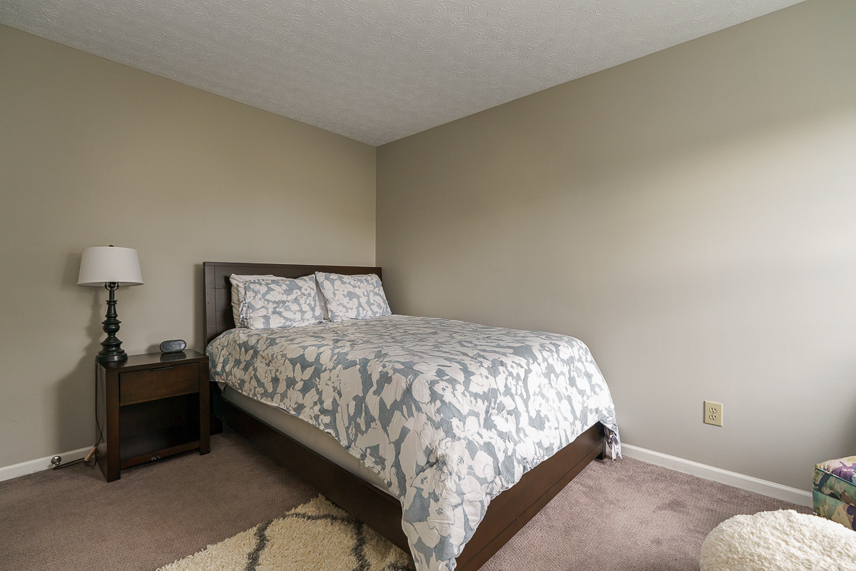 2886 Wynneleaf St-edit-2